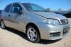Fiat Punto 2004 1.3JTD 188A9000 Hatchback 3-drzwi [B]